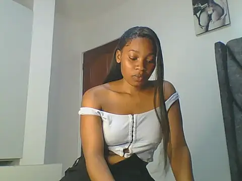  Becky002 online show from 11-20-25, 07:14