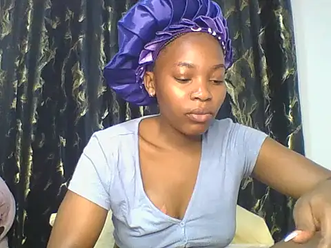  Becky002 online show from 03-31-26, 11:34