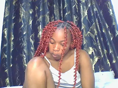  Becky002 online show from 10-16-25, 09:06