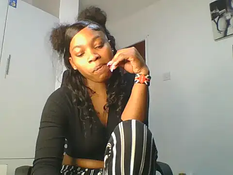  Becky002 online show from 07-06-26, 05:37
