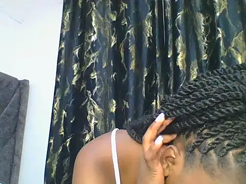  Becky002 online show from 10-09-25, 07:58