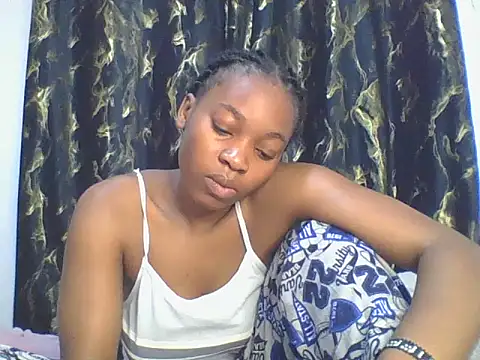  Becky002 online show from 09-29-25, 09:49