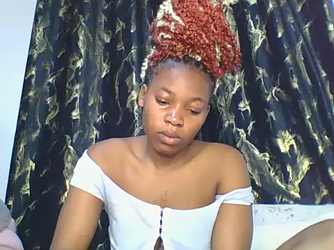  Becky002 online show from 10-20-25, 11:22