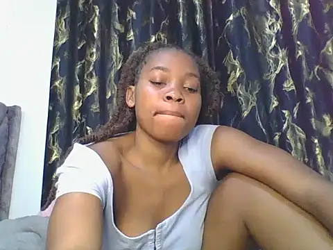  Becky002 online show from 11-06-25, 07:12