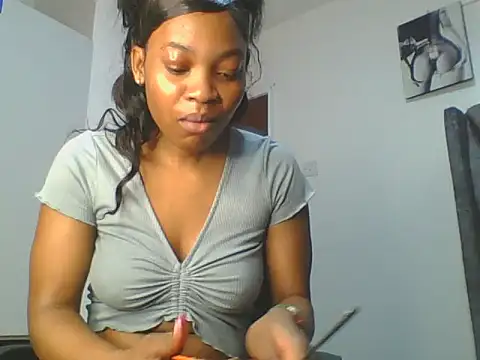  Becky002 online show from 07-08-26, 08:48