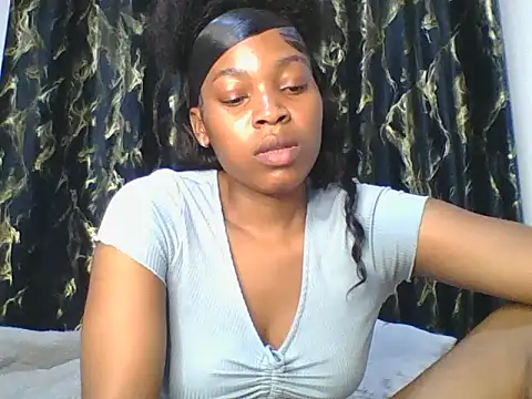  Becky002 online show from 03-13-26, 02:22