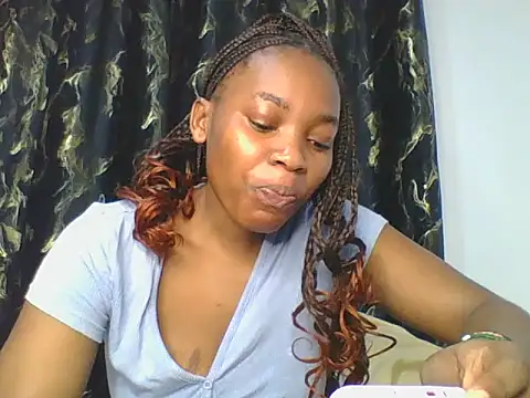  Becky002 online show from 04-15-26, 08:42