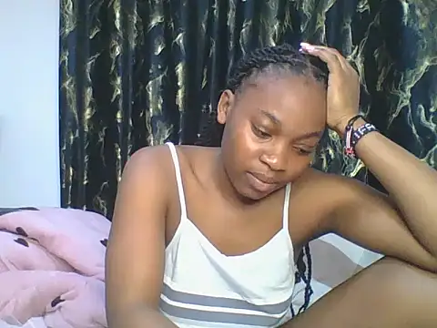  Becky002 online show from 09-22-25, 08:48