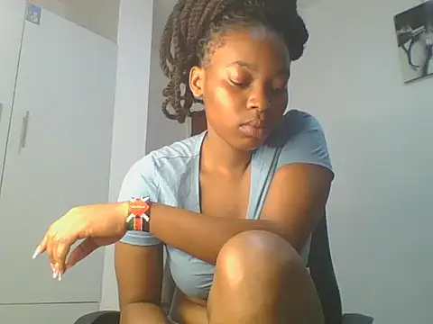  Becky002 online show from 05-16-26, 10:36
