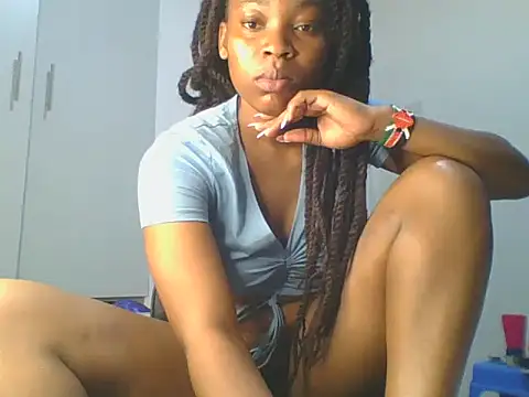  Becky002 online show from 05-10-26, 11:25
