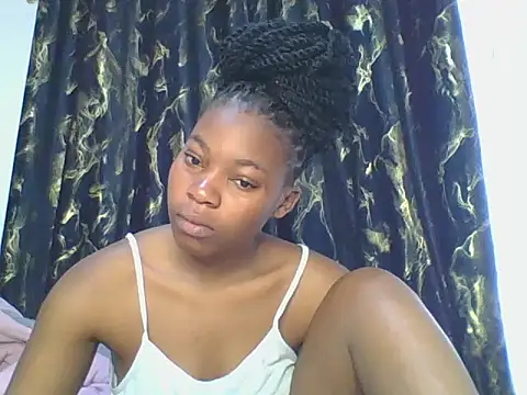  Becky002 online show from 10-13-25, 08:38