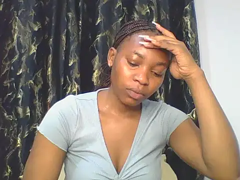  Becky002 online show from 04-09-26, 09:37