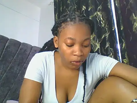  Becky002 online show from 12-20-25, 08:39