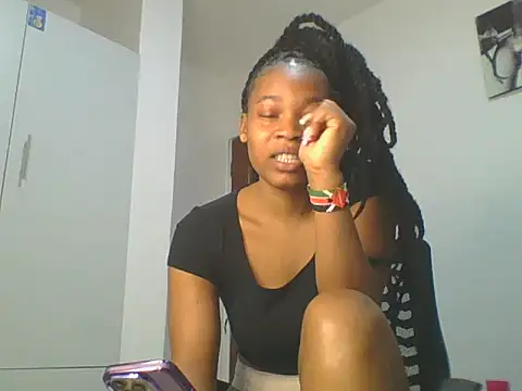  Becky002 online show from 06-21-26, 11:38