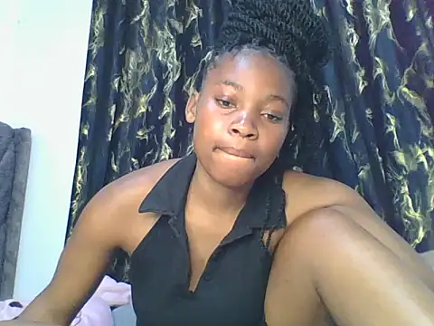  Becky002 online show from 10-11-25, 10:49