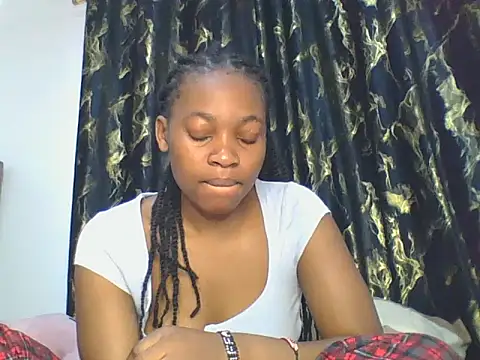  Becky002 online show from 09-16-25, 09:54