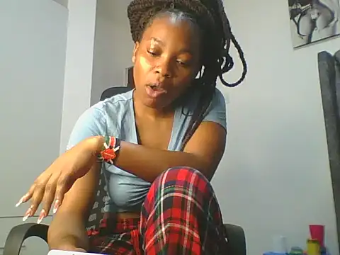  Becky002 online show from 05-21-26, 10:34