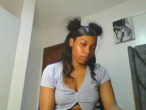  Becky002 online show from 07-04-26, 06:45