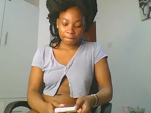  Becky002 online show from 07-15-26, 09:27