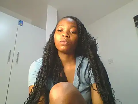  Becky002 online show from 06-12-26, 10:46