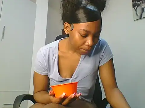  Becky002 online show from 07-06-26, 10:33
