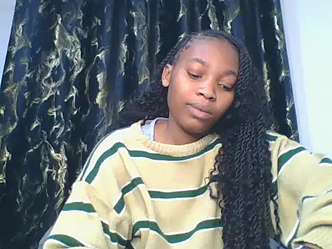  Becky002 online show from 05-31-26, 03:51