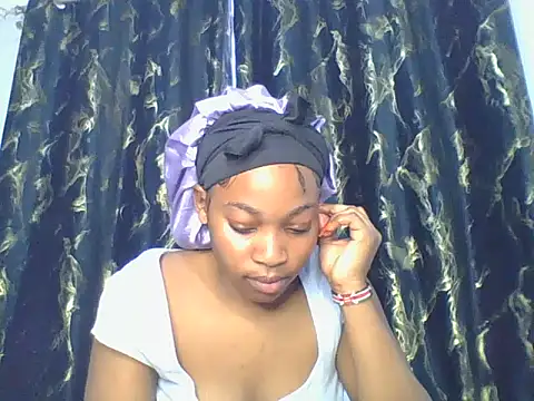  Becky002 online show from 11-21-25, 08:35