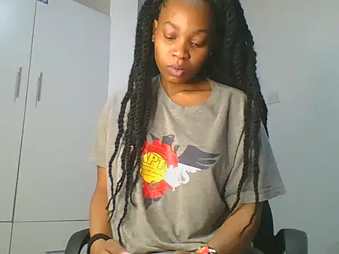  Becky002 online show from 07-12-26, 11:22
