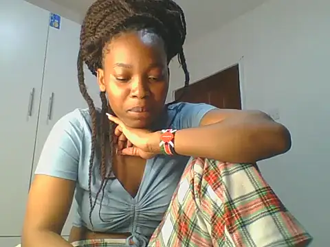  Becky002 online show from 05-11-26, 01:34