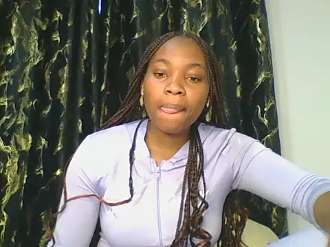  Becky002 online show from 04-08-26, 02:40