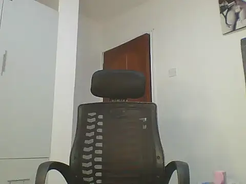  Becky002 online show from 06-17-26, 07:52