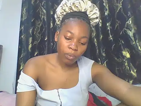  Becky002 online show from 10-21-25, 09:41