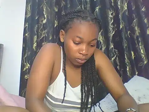  Becky002 online show from 10-09-25, 07:42