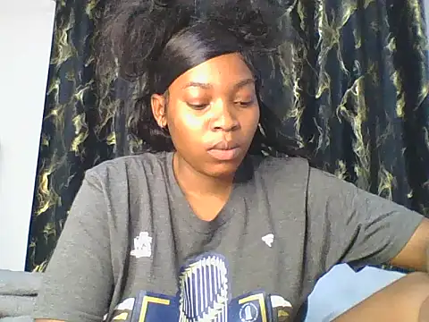  Becky002 online show from 03-15-26, 02:46