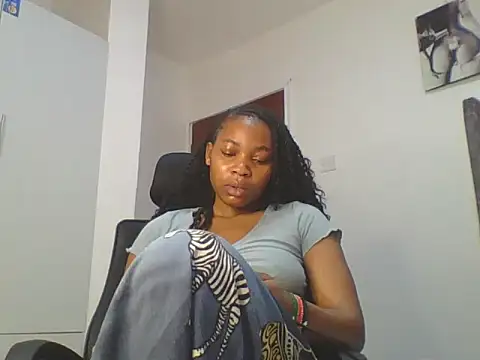 Becky002 online show from 06-16-26, 07:08