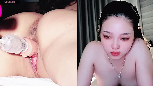 Friends sex69 online show from 04-09-26, 04:13