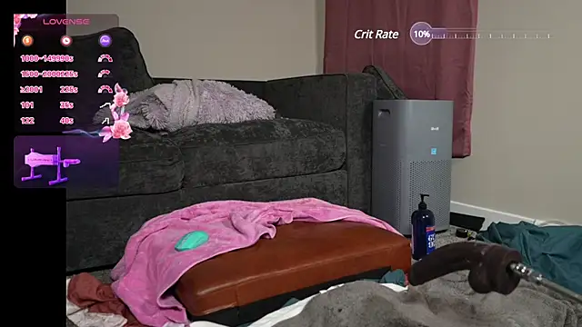 Snapshot of Justin_pl18 chatting on 02-18-25, 03:41 Justin pl18 online show from 02-18-25, 03:41