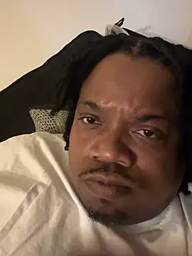 dolo flex online show from 06-20-26, 04:06
