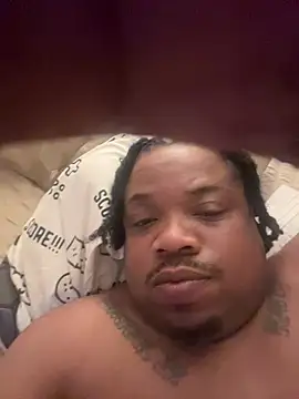 dolo flex online show from 06-28-26, 01:12