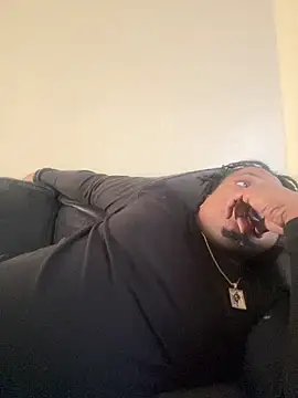 dolo flex online show from 12-21-25, 06:20
