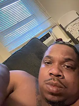 dolo flex online show from 03-22-25, 12:25