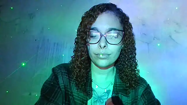 Snapshot of lizza_monroe chatting on 09-10-25, 02:10 lizza monroe online show from 09-10-25, 02:10