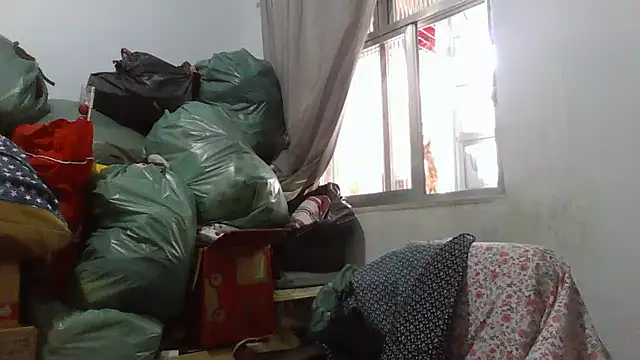 Snapshot of lizza_monroe chatting on 12-09-24, 01:45 lizza monroe online show from 12-09-24, 01:45