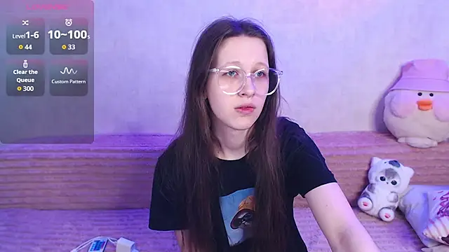 Snapshot of ur_kitty__ chatting on 02-20-26, 01:02 ur kitty online show from 02-20-26, 01:02