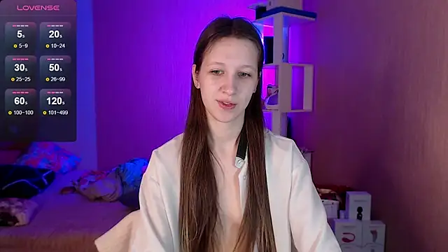 Snapshot of ur_kitty__ chatting on 12-02-24, 12:13 ur kitty online show from 12-02-24, 12:13