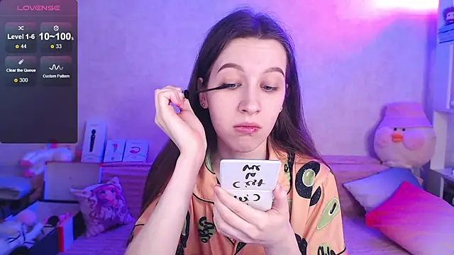 Snapshot of ur_kitty__ chatting on 02-12-26, 05:07 ur kitty online show from 02-12-26, 05:07