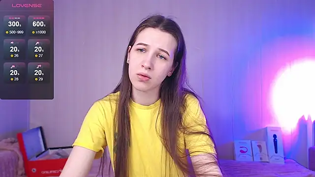 Snapshot of ur_kitty__ chatting on 12-19-25, 10:06 ur kitty online show from 12-19-25, 10:06