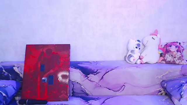 ur kitty   online show from 03-05-26, 08:11