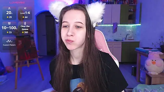 ur kitty   online show from 04-12-26, 01:03