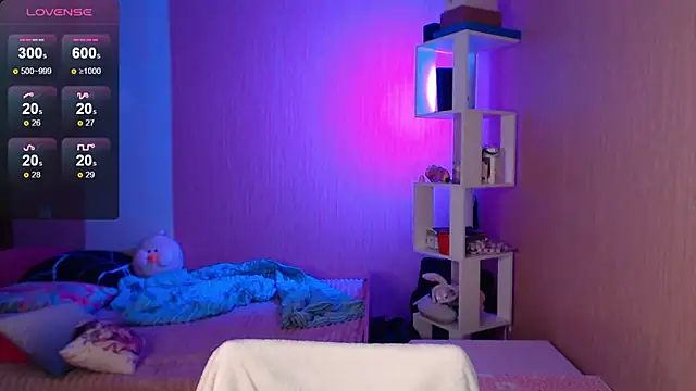 Snapshot of ur_kitty__ chatting on 12-09-24, 12:08 ur kitty online show from 12-09-24, 12:08